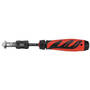 SHAVIV FR Set Ratcheting Countersink Tool