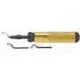 Shaviv Deburring Tools - ALL PRODUCTS