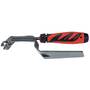 SHAVIV BURR-BI Sheet Metal Deburring Tool