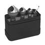 SHAVIV Zero-Flute Chamfering Kit
