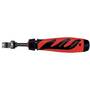 SHAVIV Set L Deburring Tool
