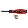 SHAVIV B11P Aeroburr Deburring Set