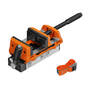 Fein VersaMAG Portable Magnetic Vise, 4 inch