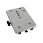 Universal Plate for FEIN VersaMAG