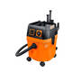 Fein Turbo II HEPA Wet/Dry Vacuum and Dust Collector Set