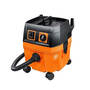 Fein Turbo I Wet/Dry Vacuum and Dust Collector