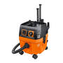 Fein Turbo I HEPA Wet/Dry Vacuum and Dust Collector Set