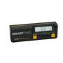 SmartTool - Digital Level Module