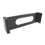 SmartTool Vertical Magnetic Bracket
