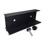 SmartTool Horizontal Magnetic Bracket
