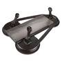 Suction Plate for Magnetic Drills