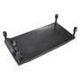 Vacuum Plate for Magnetic Drills