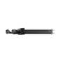 Fein Profil-Set 160 Deep Trapezoidal Attachment for Fein Nibblers