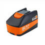 Fein 18V, 6Ah Li-Ion Battery