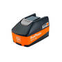 Fein 18V, 5.2Ah High Power Li-Ion Battery