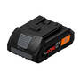 Fein AMPShare 18V, 4Ah Li-Ion Battery
