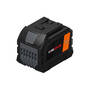 Fein AMPShare 18V, 12Ah Li-Ion Battery