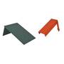Vertical Table and Blade Guards for Ellis 1600