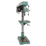 Ellis 9400 Floor Model Drill Press