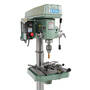 Ellis 9400 Floor Model Drill Press Deluxe Kit