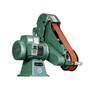 Burr King 960-250, 2-1/2 x 60 inch Vertical/Horizontal Belt Grinder