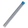 Markal Silver Streak Marker Refill, 6 pack