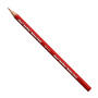 Markal Red-Riter Welders Pencil
