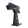Dake FG-75, 3 x 79 inch Belt Grinder
