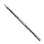 Markal Silver-Streak Welders Pencil