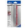 Markal Welders Pencils