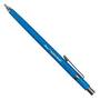 Markal Silver Streak Metal Marker