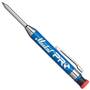 Markal PRO Mechanical Layout Pencil