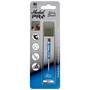 Markal PRO Silver Streak Refill, 6 pack