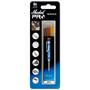 Markal PRO Multi Pack Refill, 6 pack