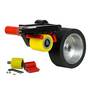 Small Wheel Attachment for Burr King 960-272 Grinders