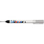 Markal Dura Ink 5 Micro Tip Permanent Marker