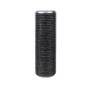 Huth Threaded Stud Adapter for BendPak Machines