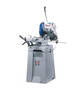 Dake Super Technics 350CE Variable Speed Manual Cold Saw