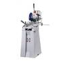 Dake Cut 250 Manual Cold Saw