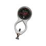 Huth Counterclockwise Rotation Gauge