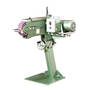 Burr King 979, 3 x 79 Horizontal Belt Grinder