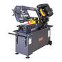 Dake SE712 Horizontal Band Saw