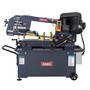 Dake SE912 Horizontal Band Saw