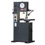 Dake V-16 Vertical Band Saw