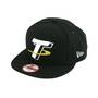 Trick Tools New Era® Flat Bill Hat
