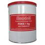 Flowdrill Drill Paste, 1 kg