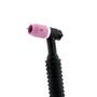 Low-Profile Stubby Kit for 17, 18, 26 & 3 Series Torches