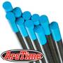 ArcTime 3/32 inch Hybrid Tungsten Electrodes, 10 pack