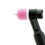 LowRider Nozzle Kit for 9, 20 & 2 Series Torches