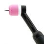 LowRider Nozzle Kit for 24 & 8 Series Torches